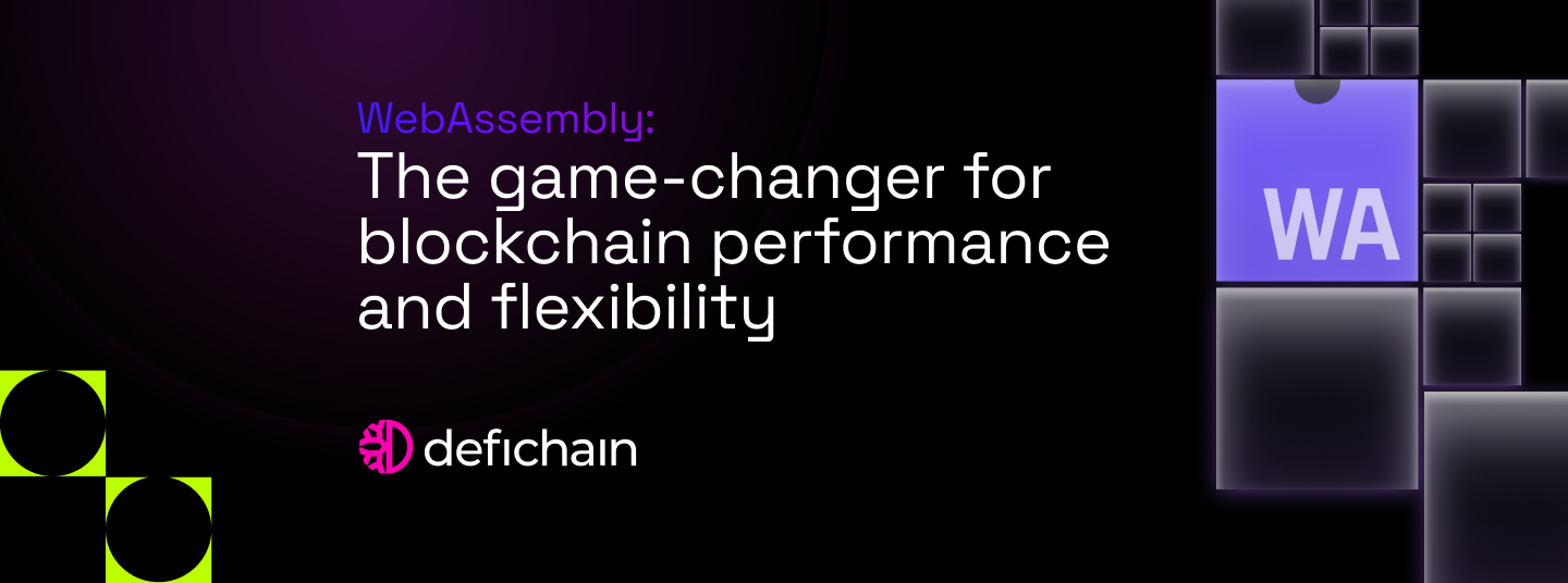洋書 Hands-On Game Development WebAssembly Hands-On Game Development with WebAssembly: Learn