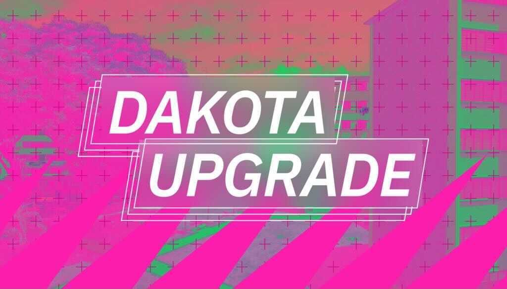 Dakota Upgrade: Further Decentralization of DeFiChain